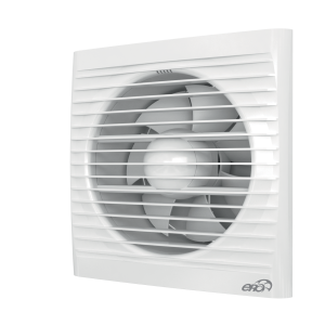 Extractor de Aire ERA 4C