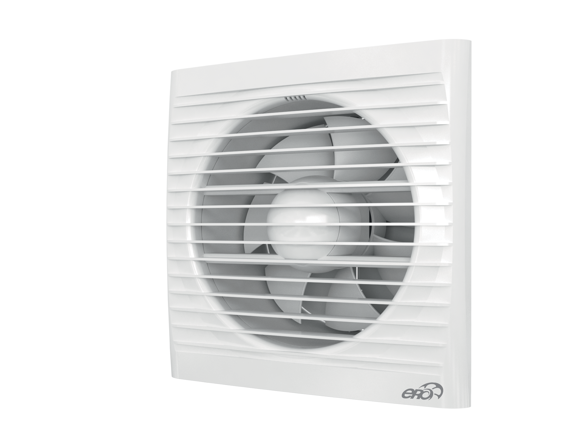 Extractor de Aire ERA 5C
