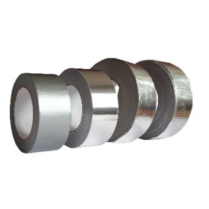 Cinta de Aluminio LMA