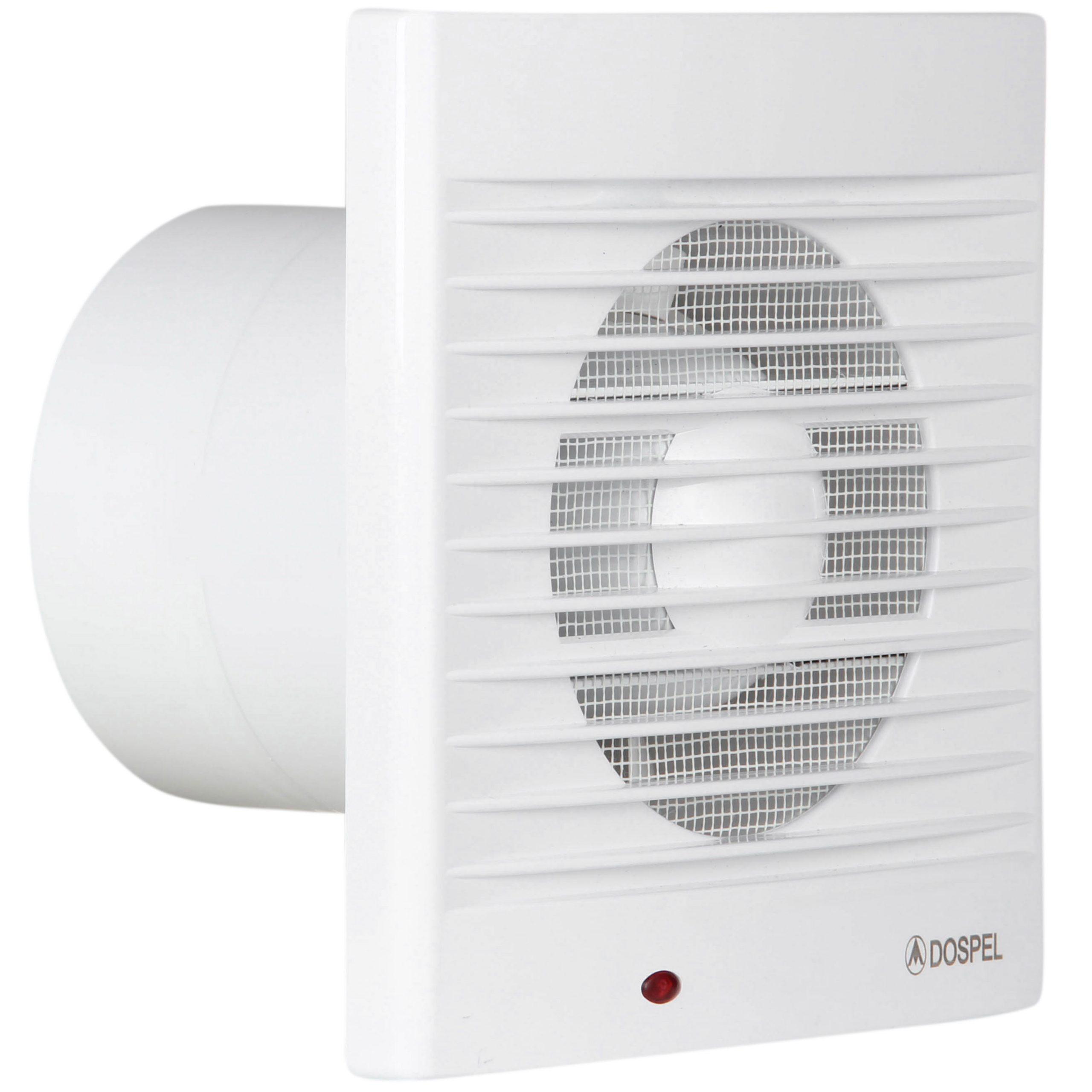 Extractor de Aire STYL 100 SP