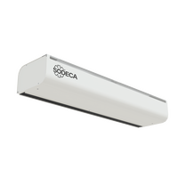 Cortina de Aire AC-09-S