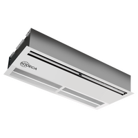 Cortina de Aire AC-09-E